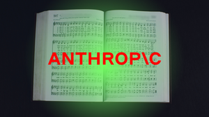 Music publishers want to amend Anthropic lawsuit because of pirated lyrics