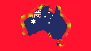 Australian music industry says proposed AI copyright exception would be “a dangerous step backwards”