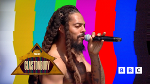 Artists and promoters continue to navigate a politically charged festival season