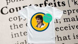 Sony’s merch division seeks court order banning sale of Benson Boone knock-offs