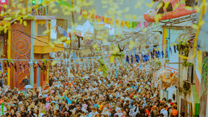 Boomtown ups drugs policing as coroner says dealers operated freely at festival