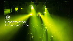 Industry welcomes ten step plan for “rebalancing the licensing regime” of UK festivals and venues