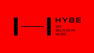 HYBE founder returning to Korea to deal with mounting controversies, he tells staff in leaked memo