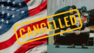 Another weekend of Gaza protests at music festivals plus Kneecap cancel US shows