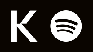 Kobalt strikes US direct licensing deal with Spotify