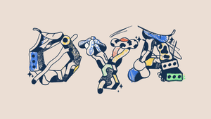 Boss of KKR-owned festival discusses boycotts, says there are “different approaches” to support Palestine