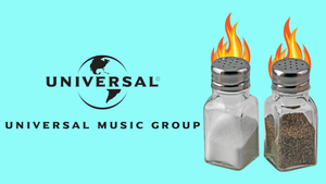 Salt N Pepa say its “time to fight for our rights” as Universal legal bust up continues