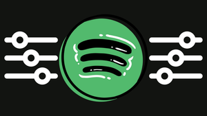 Spotify launches new tool to add customised transitions to playlists