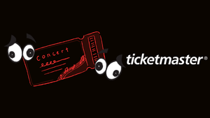 FTC sues ticket touting business that claims it is endorsed by Ticketmaster