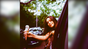 🎧 Approved: Annabelle Chairlegs