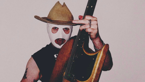 🎧 Approved: Milo Korbenski