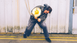 🎧 Approved: corto.alto