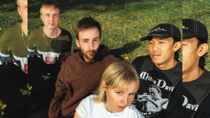 🎧 Approved: sleepazoid