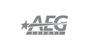 International Director - Global Partnership Activation // AEG Europe (London) [EXPIRED]