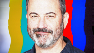 US musicians’ union says ABC’s cancellation of ‘Jimmy Kimmel Live’ is “state censorship”