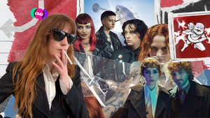 CMU Selects - the last week’s standout releases