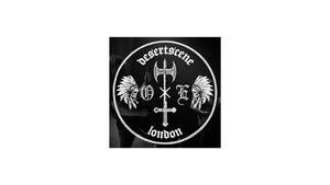 Live Music Promoter // Desertscene/Old Empire (London hybrid) [EXPIRED]