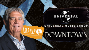 Universal’s Downtown deal must be blocked by regulators before “cultural diversity is weakened irreversibly” says Dutch indie label group president