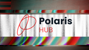 Nordic licensing hub Polaris to shut down due to ‘evolving market conditions’