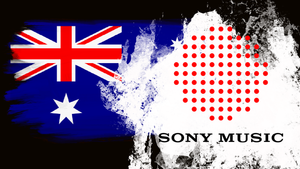 Sony Music’s NYC HQ criticised over handling of corporate culture scandal at Aussie division