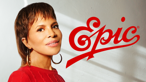 Sylvia Rhone announces departure from top job at Sony Music’s Epic Records