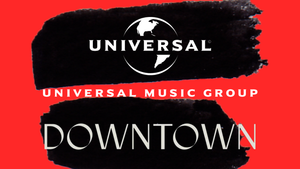 As EU hits pause on UMG Downtown investigation after “parties fail to provide important info”, Downtown boss whines about “misinformation”