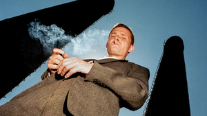 🎧 Approved: Westerman