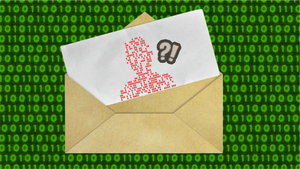 Open letter from UK creators to Prime Minister Keir Starmer on AI