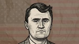 Bob Vylan says they did not “celebrate” Charlie Kirk’s death, as Coldplay’s Chris Martin says fans should “send love” to activist’s family