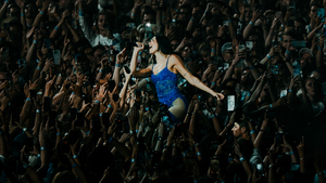 Tabloid claims that Dua Lipa sacked agent over Glasto Kneecap letter are “categorically false” and “deliberately inflammatory”