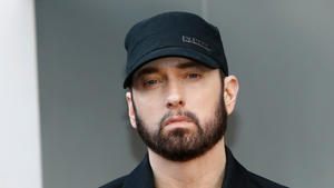 Meta seeks dismissal of Eminem copyright lawsuit