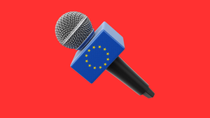 New €1.8 billion EU culture programme must include “strategic policy action”, say music industry groups