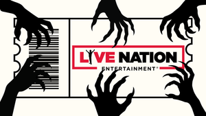 Is Ticketmaster doing enough to stop touts? A new FTC investigation looks at ticketing giant’s BOTS Act compliance