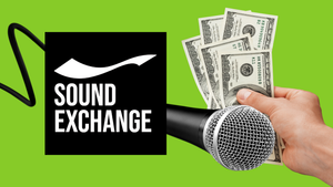 SoundExchange appeals ruling that says it can’t file lawsuits when licensees fail to pay all the royalties that are due