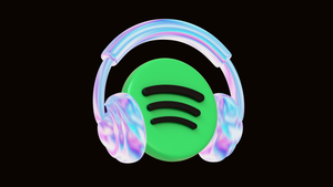 Spotify finally adds lossless audio to premium