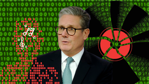 Open letter says creators’ human rights are “being flouted en masse” by AI companies