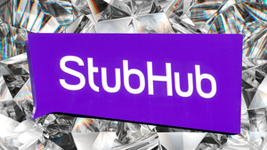StubHub pushes ahead with $9.2 billion IPO