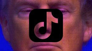 TikTok deal details leak as Trump pushes deadline for sale of US business back to December