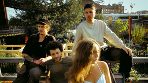 🎧 Approved: Azamiah