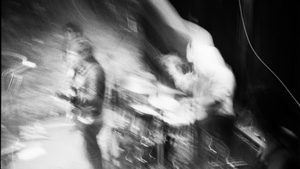 🎧 Approved: Umut Adan