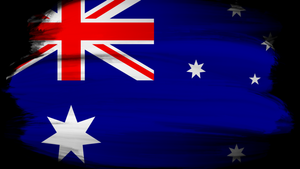 Aussie festival strip search lawsuit could cost NSW government $150 million