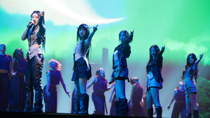 With NewJeans v HYBE legal ruling due, Ador’s founder Min launches new agency