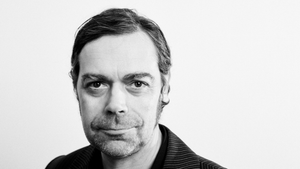 Op-ed: My future as an amateur football club coach