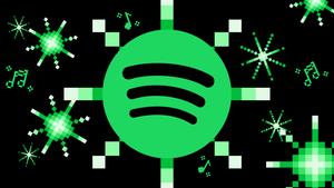 Spotify promises “artist-first AI music products” as it announces alliance with majors, Merlin and Believe