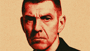 Tim Westwood charged with four counts of rape