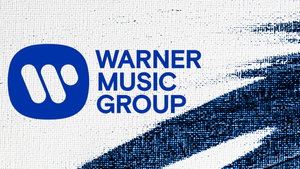 Warner downsizing continues with new super division for Benelux and GSA