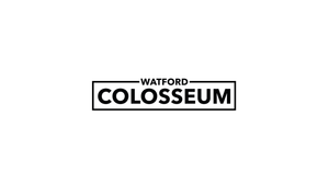 Assistant Box Office Manager // Watford Colosseum [EXPIRED]