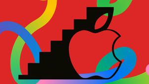 UK regulator now empowered to consider changing in-app payment rules in Spotify’s favour