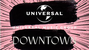 As indie labels ramp up campaign for EU to block the UMG x Downtown merger, a French music lawyer says concerns around data are “fantasy or paranoia”