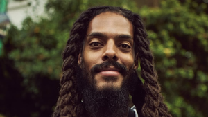 Bobby Vylan says he has no regrets about “death to the IDF” chant at Glastonbury